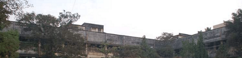 Shri Chinai College of Commerce & Economics