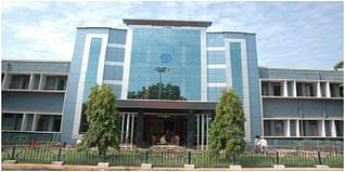 Vijayanagar Institute of Medical Sciences Admissions 2024: Courses, Eligibility, Cut off