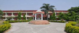 Chinmaya Degree College - [CDC]
