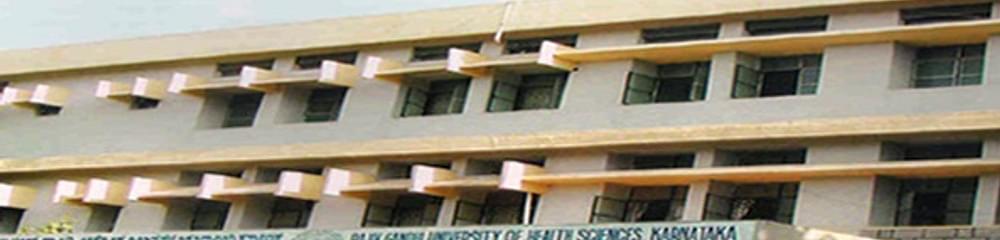 Laxmi Memorial College of Nursing