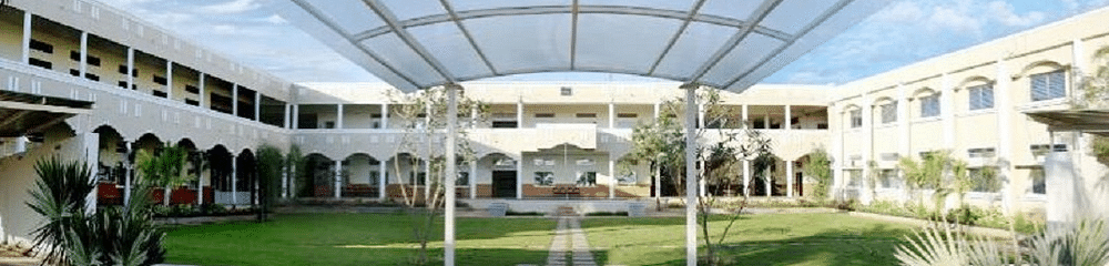 Al-Badar Dental College and Hospital