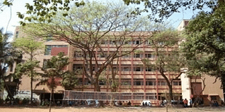PDLC Admission 2024: Merit List, UG, PG, Courses, Eligibility, Application Form, Dates