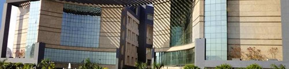Royal School of Architecture