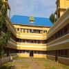 Sanjo College of Pharmaceutical Studies Palakkad