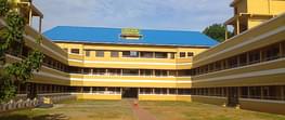 Sanjo College of Pharmaceutical Studies - [SCOPS]