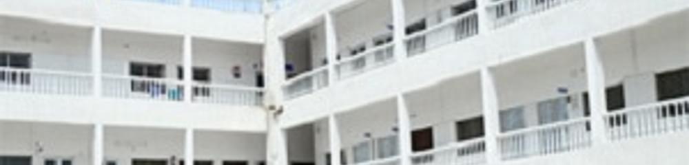 Luqman Unani Medical College & Hospital