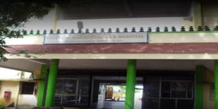 Ayurveda Mahavidyalaya and Hospital Admission 2024: Dates, Courses, Eligibility, Selection & Cutoff