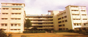 undefined cover image