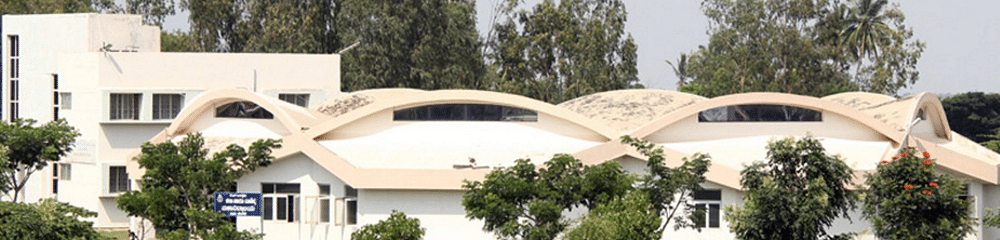 K.L.E. Arts and Commerce College