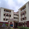 Yenepoya Medical College Mangalore