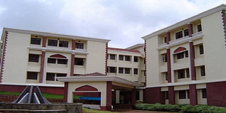 Yenepoya Medical College, Mangalore Admission 2024: Dates, Courses, Fees, Eligibility, Selection Criteria, Reservation