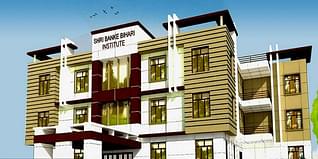 Shree Bankey Bihari Institutions of Architecture (SBBIA) Meerut Admission 2024: Application process, Dates