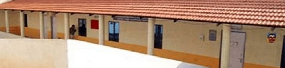 Rajiv Gandhi Education Society's Ayurvedic Medical College & Hospital