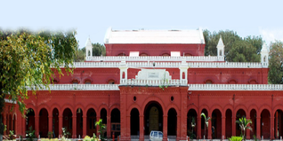 Govt. Gandhi Memorial Science College Jammu Admission 2025: Dates, Fees, Eligibility, Application Process, Selection Criteria