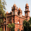 Gujranwala Guru Nanak Khalsa College Ludhiana