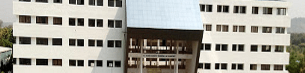 G H Raisoni College of Engineering and Management - [GHRCEMA ]