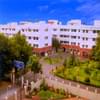 Mahatma Gandhi Post Graduate Institute of Dental Sciences - [MGPGI]