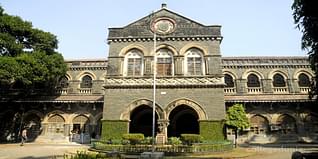 Sir JJ College of Architecture (SJJCA), Mumbai Admission 2023: Cut Off, Reservation