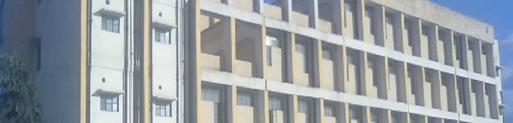 Government Engineering College