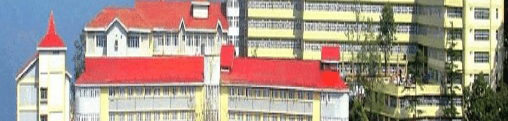 Government College