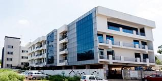 Srishti Manipal School of Art, Design, and Technology Admission 2024: Application Form, Courses, Eligibility, Selection Criteria