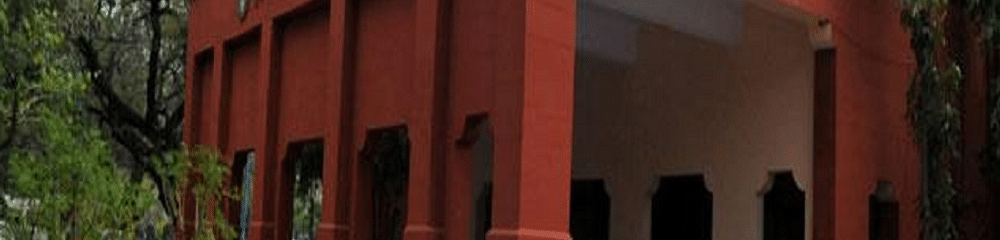 Government Holkar Science College Indore Courses Fees 2025 Government Holkar Science College Indore Courses Fees 2025