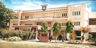 Guru Gobind Singh College of Engineering and Research Centre Nashik: Admission 2025, Fees, Courses, Cutoff, Ranking, Placement