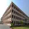 Sunder Deep College of Architecture Ghaziabad