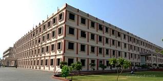 Sunder Deep College of Architecture Admission 2024: Application process, Dates