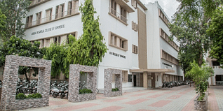 H. A. College of Commerce (HACC) Ahmedabad Admission 2024: Cut Off, Merit List, Placement