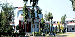 Hindu College Sonepat Admission 2024: Fees, Courses, Application Form, Eligibility