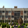 Hindu College Amritsar