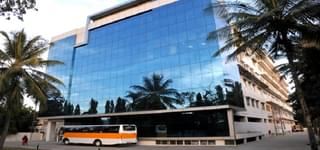 MARC School of Business - [MSB]