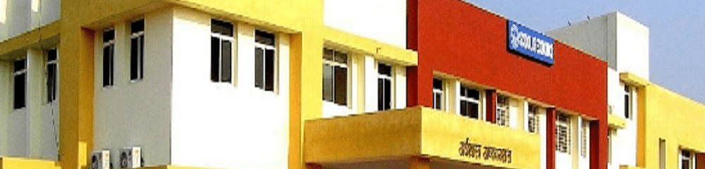 IGM Homoeopathic Medical College