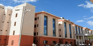 RGUKT, RK Valley Admission 2024: Reservation, Application process, Important Dates