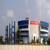Extol College Bhopal