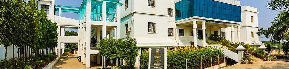 DDCE Utkal University Courses Fees 2025 DDCE Utkal University Courses Fees 2025