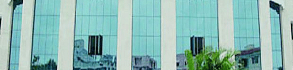 CKS Teja Institute of Dental Sciences and Research