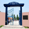 C. M Science college