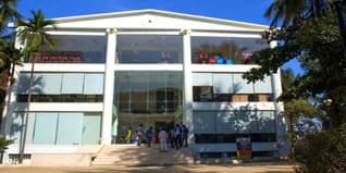 Acliv Technology and Management Academy [ATMA] Bangalore Admission 2023: MBA Admissions, Scholarship