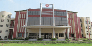 SRCASW Admission 2024: Courses, Cutoff, Eligibility, Application Process, Dates