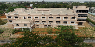 College of IT & Management Education (CIME), Bhubaneswar