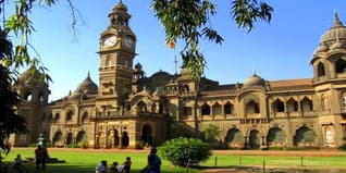 Viva School of Architecture (VSOA), Palghar Admission 2024: Cut off, Application process