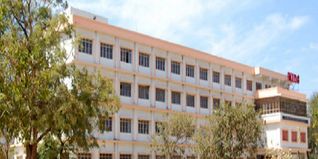 Meghna Institute of Dental Sciences Admission 2024: Dates, Courses, Eligibility, Selection Criteria, Cutoff, Application Process