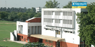 PGDAV Delhi Admission 2024: Courses, Eligibility, Cutoff, Application Form, Last Date