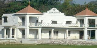 Zakir Hussain College of Engineering and Technology Admission 2024: UG & PG Admissions, Cut Off