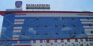 Rajalakshmi School of Business (RSB), Chennai Admission 2024: Fees, Course, Cutoff, Selection, Application, Dates