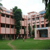 Dr. V. S. Krishna Government Degree College Visakhapatnam