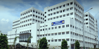 Gitam Institute Of Medical Science & Research - [GIMSR], Visakhapatnam: Admission 2024, Courses, Fee Structure