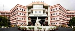 Amrita School of Arts and Sciences - [ASAS]